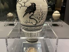 -上海观复博物馆