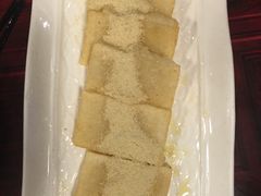 -缪氏川菜(丰盛町店)