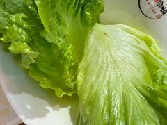 -明洞串城·烧烤·延边朝鲜族烧烤串专门店(景田店)