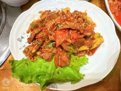 -青鹤谷(苏州店)