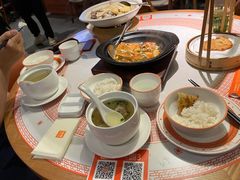 -话梅·客家小厨(东门店)