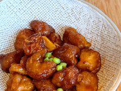 -无味舒食(环岛路店)