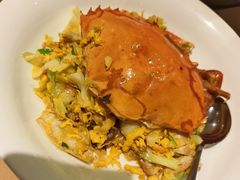 -RIVIERA 松鹤楼(外滩店)