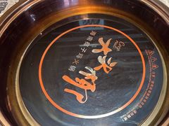 -大头椰·海南椰子鸡火锅(思明万象城店)
