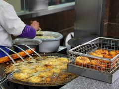 -新川饮食(新川小区店)