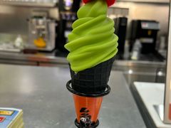 -喧闹·东方大气茶(鹅岭二厂店)