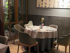 -湘满甲·黄焖甲鱼创始者·湘菜·鲁菜(潘家园店)