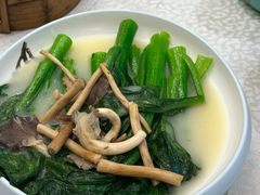 -海港酒家(上水新丰店)