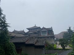 -康百万庄园