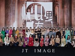 -吉田美学化妆美甲摄影培训(宁波校区)