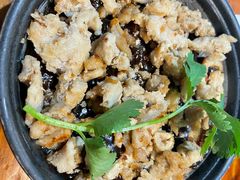 -中国凉都黄牛肉馆(杭州总店)