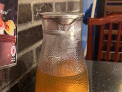 -捞王猪肚鸡火锅(昆山店)