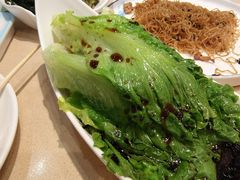 -蒸武门·广式茶点(石滩店)