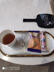 -海菲秀·飞顿牛奶光·LDM官方授权中心美轮美浣瓷感美肌