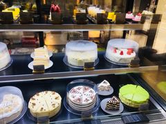 -MIMI FASO(古仓店)