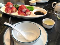 -龙凤点心饼家·39年老字号(松岗店)