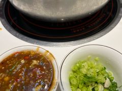 -八合里潮汕鲜牛肉火锅(惠州华贸店)