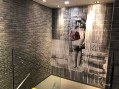 -麦当劳(阳朔益田西街店)