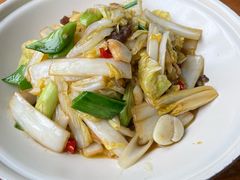 -几荷·恰似故人来(秀水广场店)