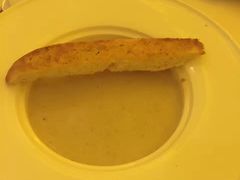 -成桂西餐厅·42年的味道(五大道疙瘩楼店)