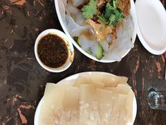 -张包铺(道外店)