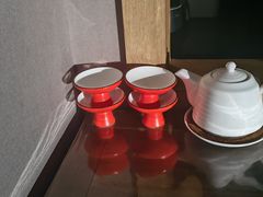 -浣花锦绣(杜甫草堂店)