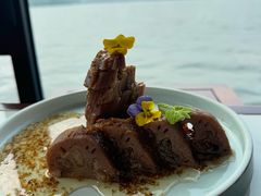 -柳莺湖上·湖景餐厅·江南菜(西湖店)