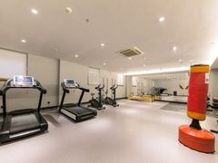 -全季酒店(大连星海公园店)