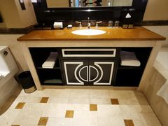 -澳门喜来登大酒店