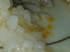-老幺泉水鸡