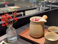 -卡朋西餐(宝安大仟里店)