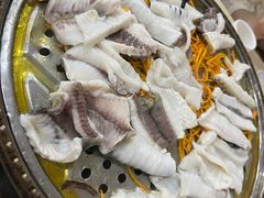 -凯盈阁·顺德私房菜·桑拿鸡