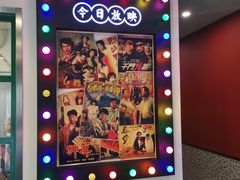 -小龍鳳餐室(番禺路店)