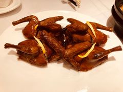-勝記酒家·37年老字号·经典粤菜(荔枝公园店)