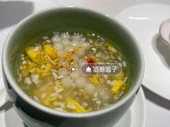 -江南厨子(万象天地店)