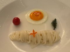 -火璽·園