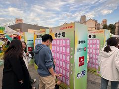 -万达广场(南昌红谷滩店)