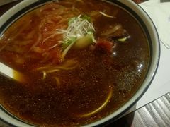android_upload_pic-友乐达台北精致面馆(张江店)