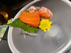 -300杯·和牛烧肉清酒专门店(廊里店)
