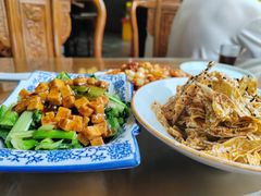-致美楼(前门店)