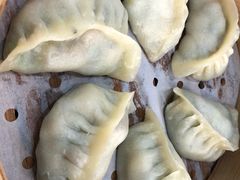 -东升灌浆包(辛庄街总店)