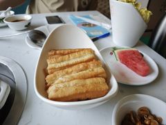-金华砂锅筒骨砂锅夜宵(临平店)
