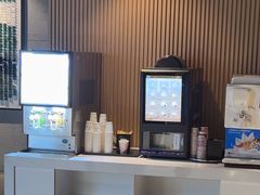 -东吴水韵(吴中店)