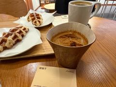 -LilBee Coffee