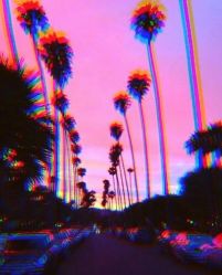 -飛凡TATTOO纹身•原创