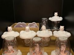 -星巴克(苏州泰华店)