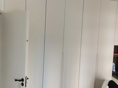 -星皖工长俱乐部·老房装修