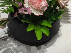 -悦百味·品质川菜(橄榄郡店)