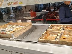 -乡村基(世纪店)