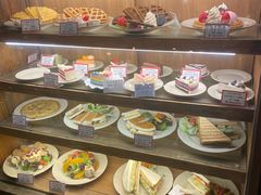 -MAAN COFFEE(金桥店)